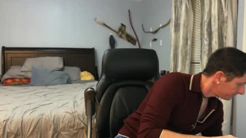 webslingxxxx online show from January 2025 11:55:01 PM