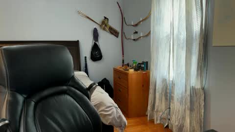 webslingxxxx online show from January 2025 04:59:02 PM