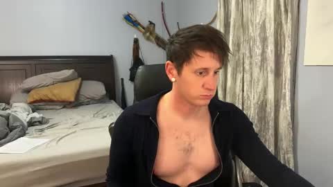 webslingxxxx online show from February 2025 12:19:02 AM