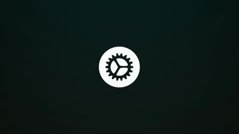 webslingxxxx online show from February 2025 07:54:02 PM