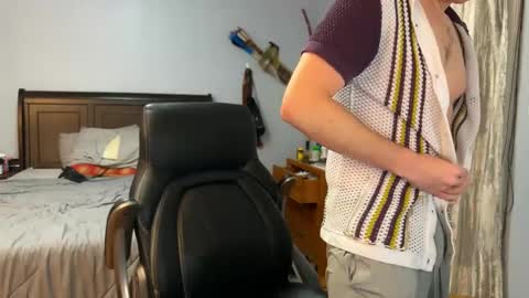 webslingxxxx online show from February 2025 03:01:02 AM