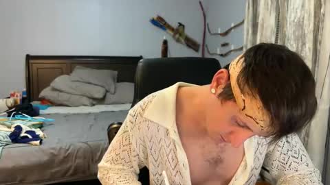 webslingxxxx online show from March 2025 12:53:01 AM