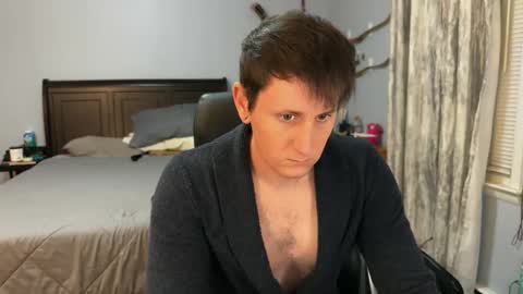 webslingxxxx online show from September 2025 12:22:02 AM