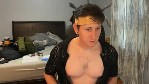 webslingxxxx online show from September 2025 09:40:02 PM