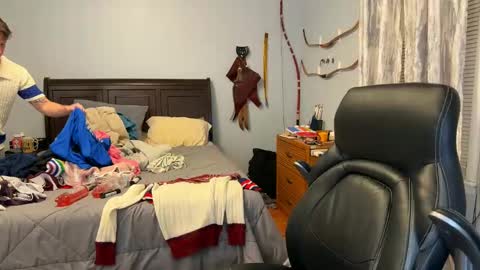 webslingxxxx online show from October 2025 11:40:01 PM