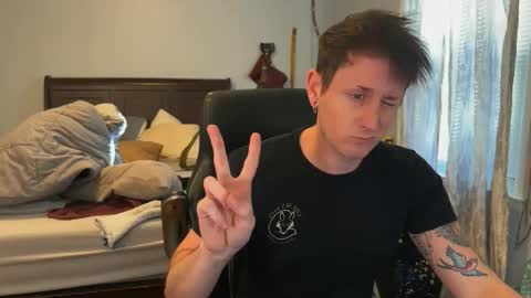 webslingxxxx online show from October 2025 01:44:02 PM