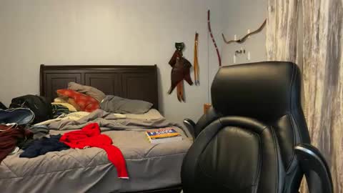 webslingxxxx online show from December 2025 12:27:01 AM