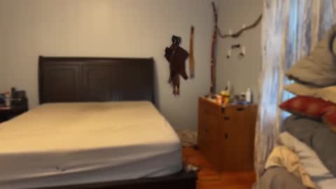 webslingxxxx online show from March 2026 11:00:02 PM