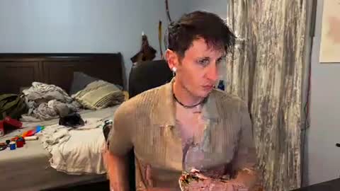 Snapshot of webslingxxxx chatting on June 2026 12:59:01 AM webslingxxxx online show from June 2026 12:59:01 AM