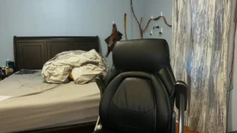 Snapshot of webslingxxxx chatting on July 2026 12:23:02 AM webslingxxxx online show from July 2026 12:23:02 AM