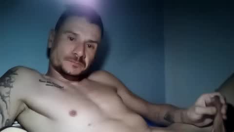 weci77 online show from November 2025 11:18:01 PM