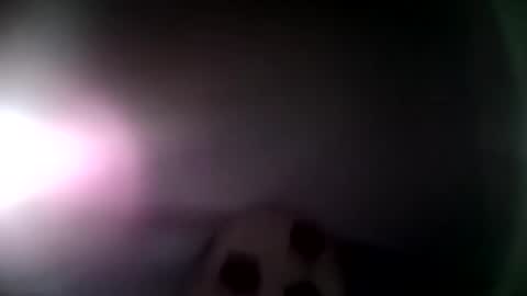 weci77 online show from December 2025 12:52:02 AM