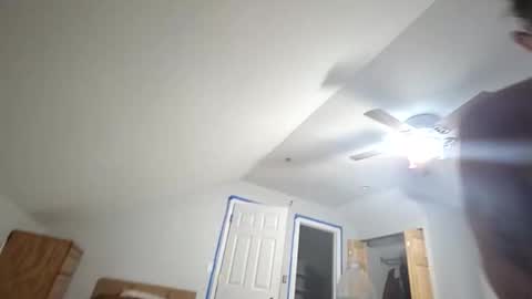 Snapshot of wecum2getdown chatting on March 2026 01:18:01 PM wecum2getdown online show from March 2026 01:18:01 PM