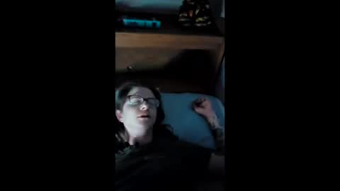 Snapshot of wecum2getdown chatting on April 2026 05:08:02 AM wecum2getdown online show from April 2026 05:08:02 AM