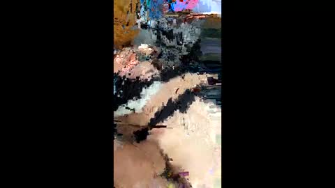 Snapshot of wecum2getdown chatting on April 2026 01:53:02 PM wecum2getdown online show from April 2026 01:53:02 PM