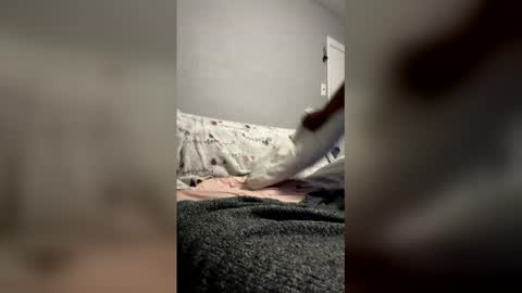 Snapshot of wedashit chatting on December 2025 01:28:02 PM WeDaShit Come Vibe with me . online show from December 2025 01:28:02 PM