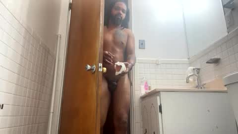 Snapshot of wedashit chatting on March 2026 02:31:02 PM WeDaShit Come Vibe with me . online show from March 2026 02:31:02 PM