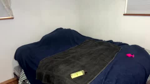 Snapshot of wedashit chatting on March 2026 10:47:02 PM WeDaShit Come Vibe with me . online show from March 2026 10:47:02 PM