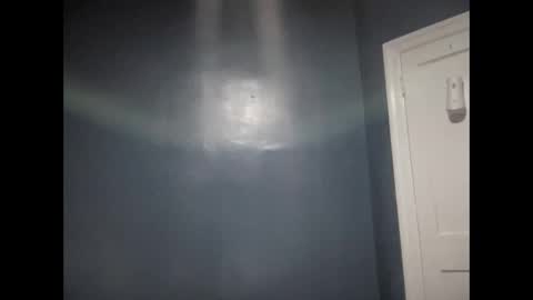 wedifferent_ online show from October 2025 09:07:02 AM