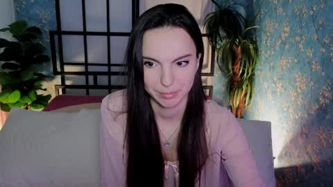 wednesday_evans online show from April 2026 05:29:02 AM