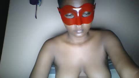 wednesday_mn online show from May 2026 07:28:02 AM