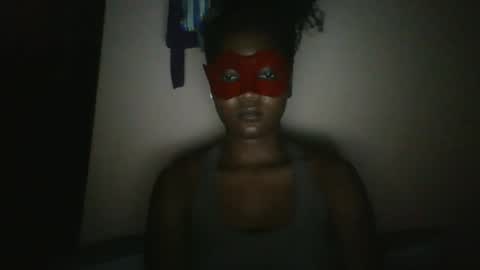 wednesday_mn online show from May 2026 07:39:01 AM