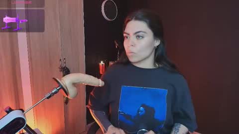 Snapshot of wednesdayfriday chatting on November 2025 06:40:01 PM Wednesday Please help me to reach 111 thumbs up online show from November 2025 06:40:01 PM