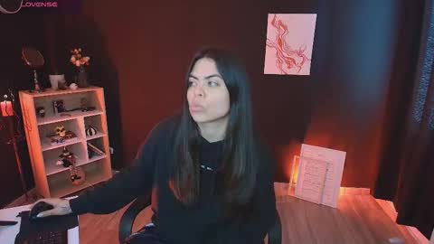 Snapshot of wednesdayfriday chatting on November 2025 05:02:01 PM Wednesday Please help me to reach 111 thumbs up online show from November 2025 05:02:01 PM