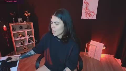 Snapshot of wednesdayfriday chatting on November 2025 02:22:01 AM Wednesday Please help me to reach 111 thumbs up online show from November 2025 02:22:01 AM