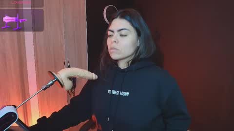 Snapshot of wednesdayfriday chatting on December 2025 07:53:02 PM Wednesday Please help me to reach 111 thumbs up online show from December 2025 07:53:02 PM