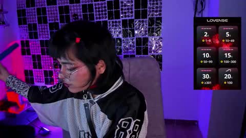 weed420moni online show from September 2025 06:49:01 AM