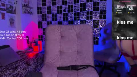 weed420moni online show from October 2025 06:58:01 AM