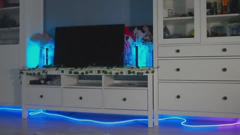 Snapshot of weed_princesss chatting on December 2024 12:27:01 PM  moon  online show from December 2024 12:27:01 PM