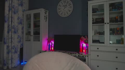 Snapshot of weed_princesss chatting on January 2025 04:39:01 PM  moon  online show from January 2025 04:39:01 PM