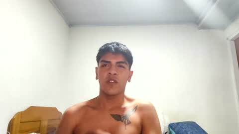weed_zack online show from July 2026 10:23:01 PM