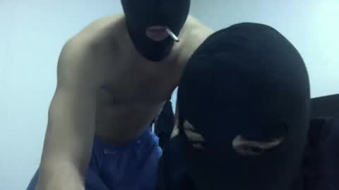 weedcouple20031994 online show from February 2026 11:46:01 PM