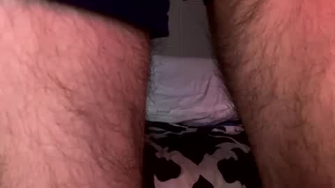 Snapshot of weedwacker43 chatting on December 2024 07:58:01 AM weedwacker43 online show from December 2024 07:58:01 AM