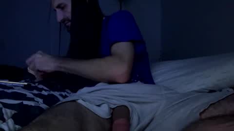 Snapshot of weedwacker43 chatting on January 2025 02:26:02 AM weedwacker43 online show from January 2025 02:26:02 AM