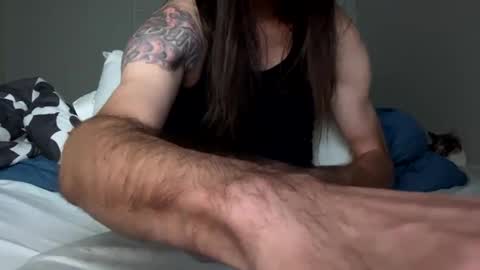 Snapshot of weedwacker43 chatting on January 2025 02:14:01 AM weedwacker43 online show from January 2025 02:14:01 AM