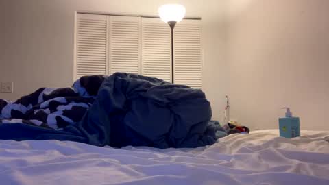 Snapshot of weedwacker43 chatting on January 2025 10:33:02 AM weedwacker43 online show from January 2025 10:33:02 AM