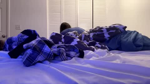 Snapshot of weedwacker43 chatting on January 2025 11:13:02 AM weedwacker43 online show from January 2025 11:13:02 AM