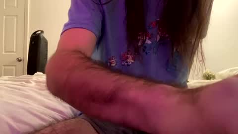 Snapshot of weedwacker43 chatting on February 2025 01:30:02 AM weedwacker43 online show from February 2025 01:30:02 AM