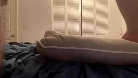 Snapshot of weedwacker43 chatting on March 2025 11:53:02 AM weedwacker43 online show from March 2025 11:53:02 AM