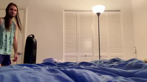 Snapshot of weedwacker43 chatting on March 2025 09:02:02 AM weedwacker43 online show from March 2025 09:02:02 AM