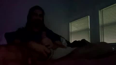 Snapshot of weedwacker43 chatting on September 2025 11:37:01 PM weedwacker43 online show from September 2025 11:37:01 PM