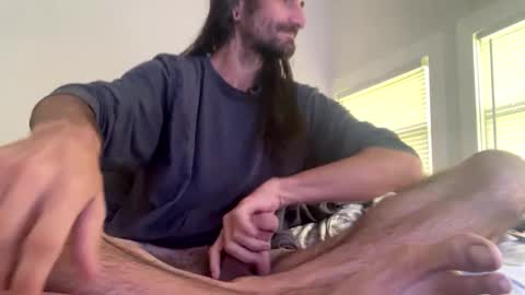 Snapshot of weedwacker43 chatting on September 2025 04:52:01 PM weedwacker43 online show from September 2025 04:52:01 PM