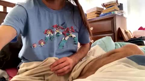 Snapshot of weedwacker43 chatting on October 2025 03:22:02 PM weedwacker43 online show from October 2025 03:22:02 PM