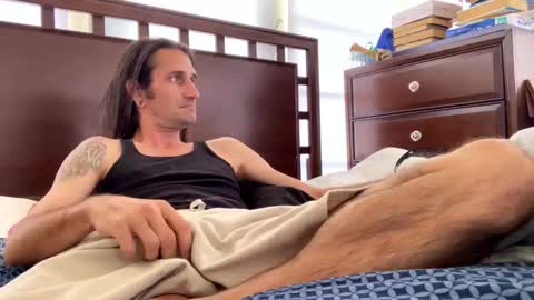 Snapshot of weedwacker43 chatting on October 2025 05:13:02 PM weedwacker43 online show from October 2025 05:13:02 PM