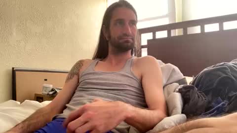 weedwacker43 online show from February 2026 01:47:01 PM