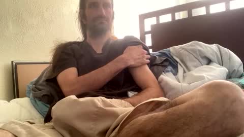 Snapshot of weedwacker43 chatting on March 2026 01:44:02 PM weedwacker43 online show from March 2026 01:44:02 PM